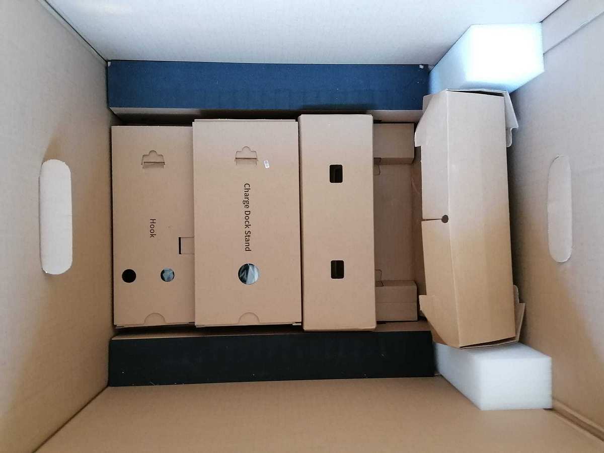 Paket BeatBot AquaSense Pro