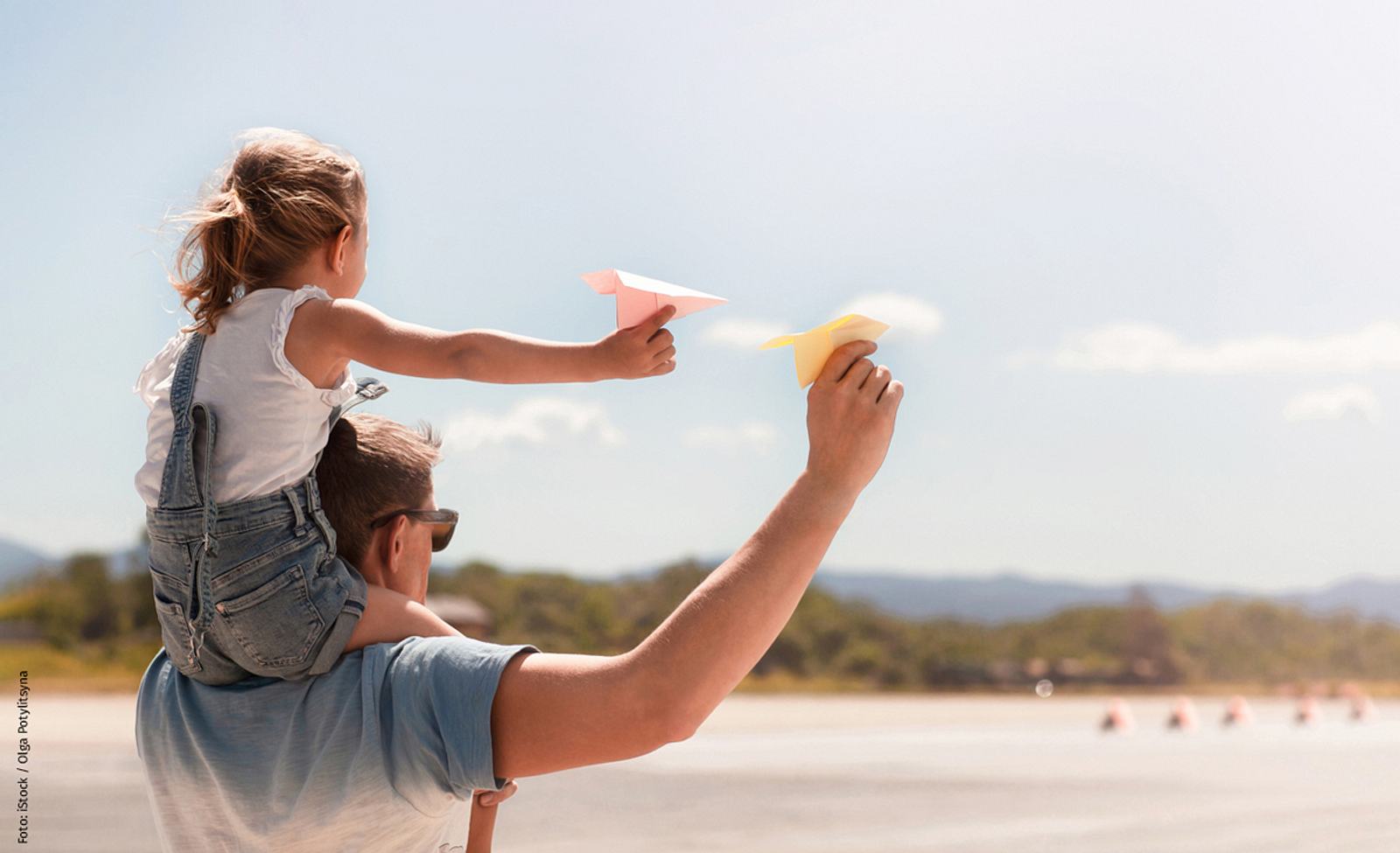 Papierflieger selbst.de