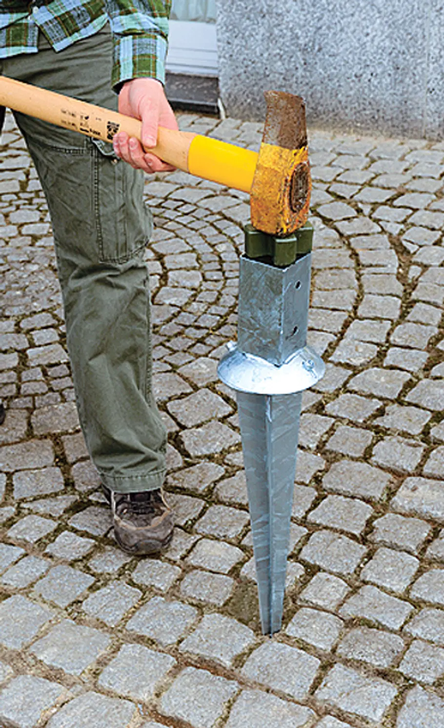 Pergola mit Sonnensegel Pergola Sonnensegel