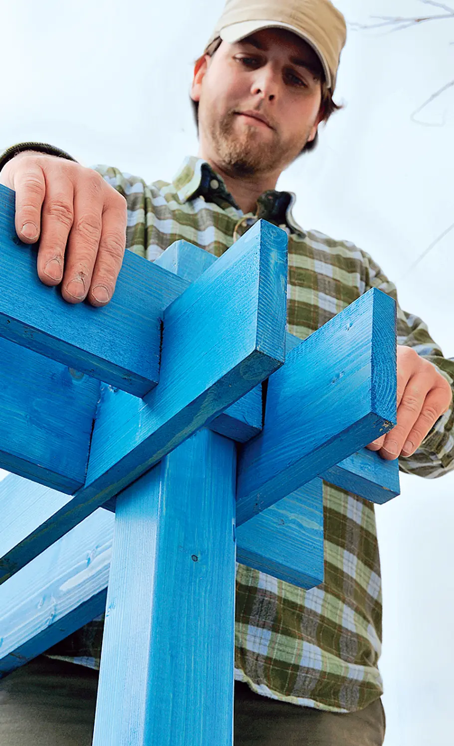 Pergola mit Sonnensegel Pergola Sonnensegel