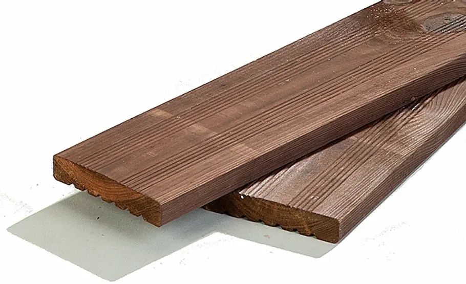 Pflanzkasten mit Rankgitter Pflanzkasten mit Rankgitter