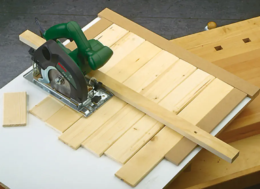 Blumenkübel selber bauen Blumenkübel selber bauen