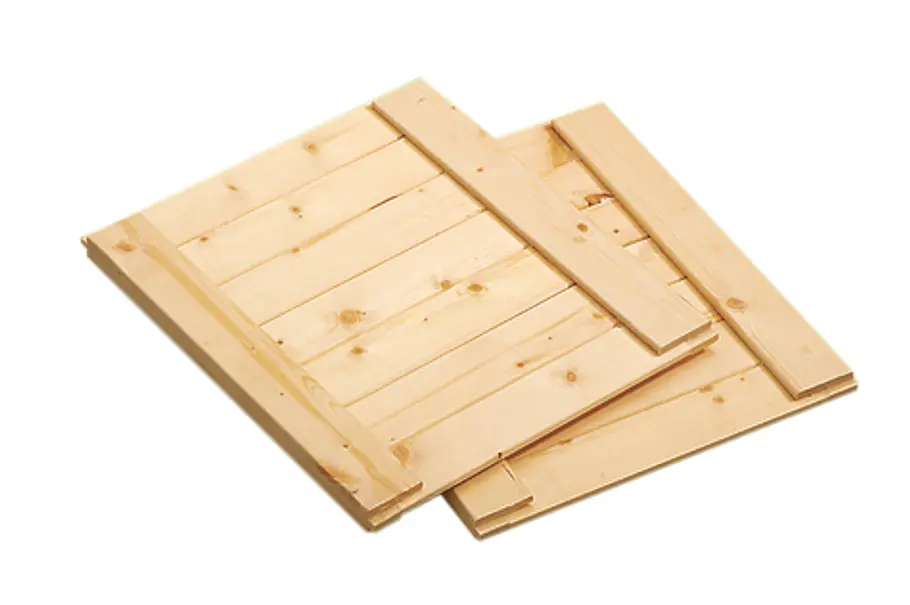 Blumenkübel selber bauen Blumenkübel selber bauen