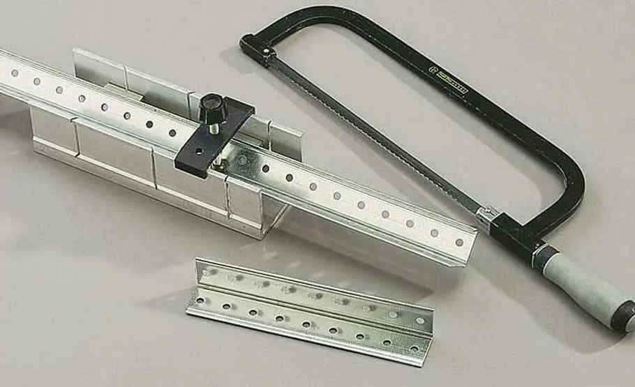Pflanztisch Metall Pflanztisch Metall