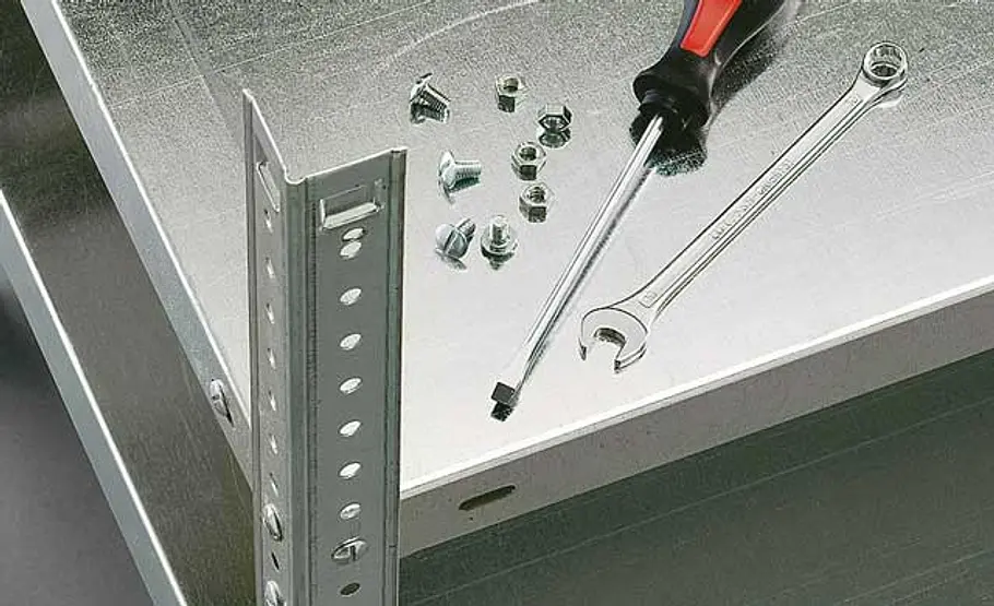Pflanztisch Metall Pflanztisch Metall