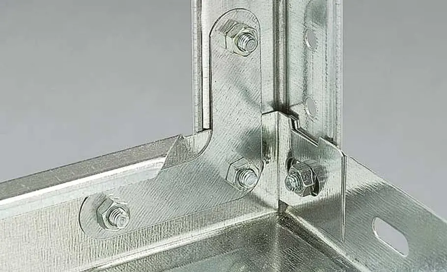 Pflanztisch Metall Pflanztisch Metall