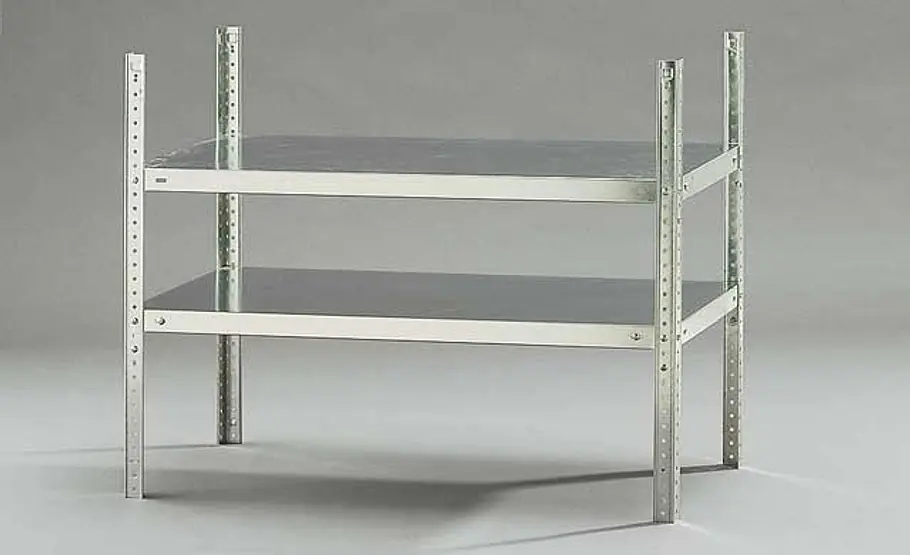 Pflanztisch Metall Pflanztisch Metall