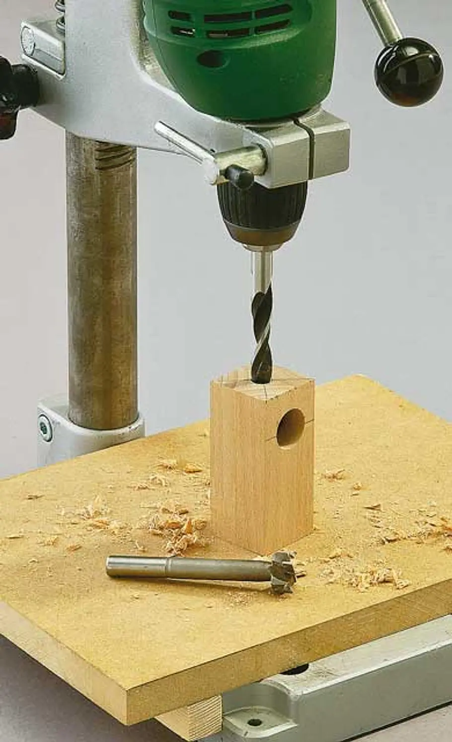 Pflanztisch Metall Pflanztisch Metall