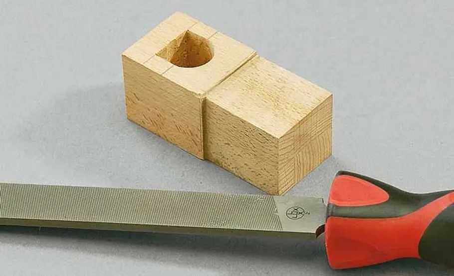 Pflanztisch Metall Pflanztisch Metall