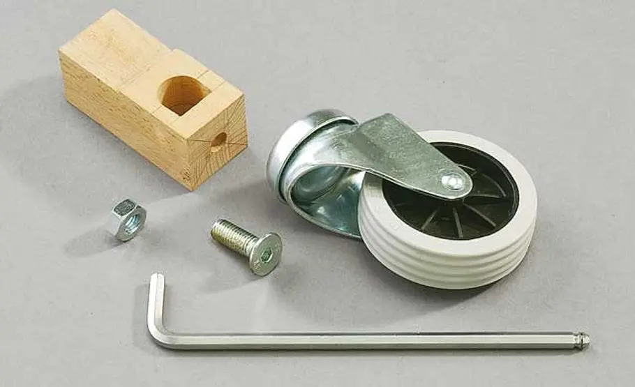 Pflanztisch Metall Pflanztisch Metall