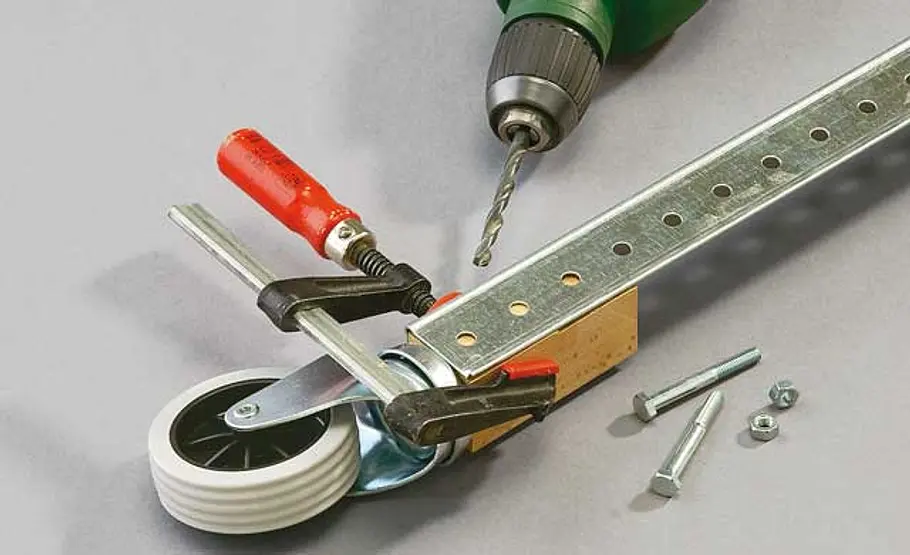 Pflanztisch Metall Pflanztisch Metall