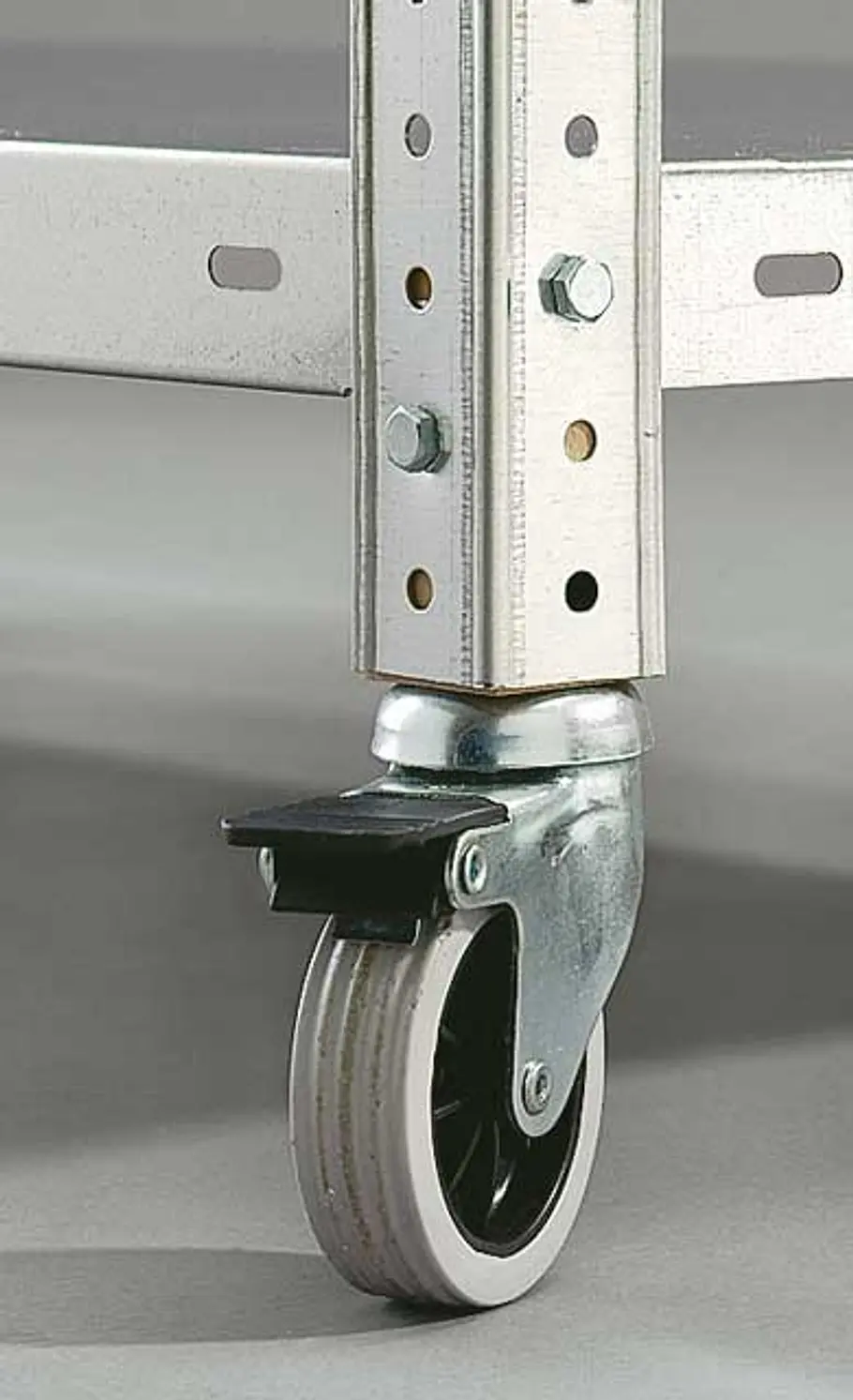 Pflanztisch Metall Pflanztisch Metall