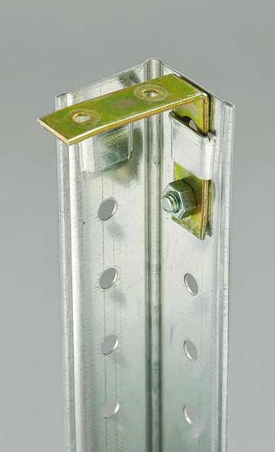 Pflanztisch Metall Pflanztisch Metall