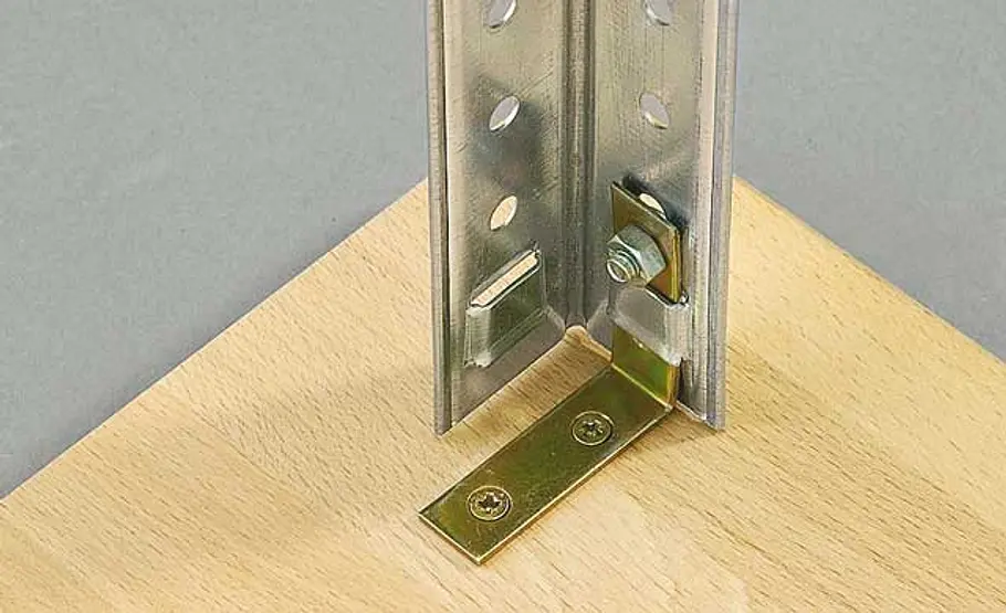 Pflanztisch Metall Pflanztisch Metall