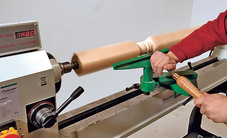 Pflanztisch Holz Pflanztisch Holz