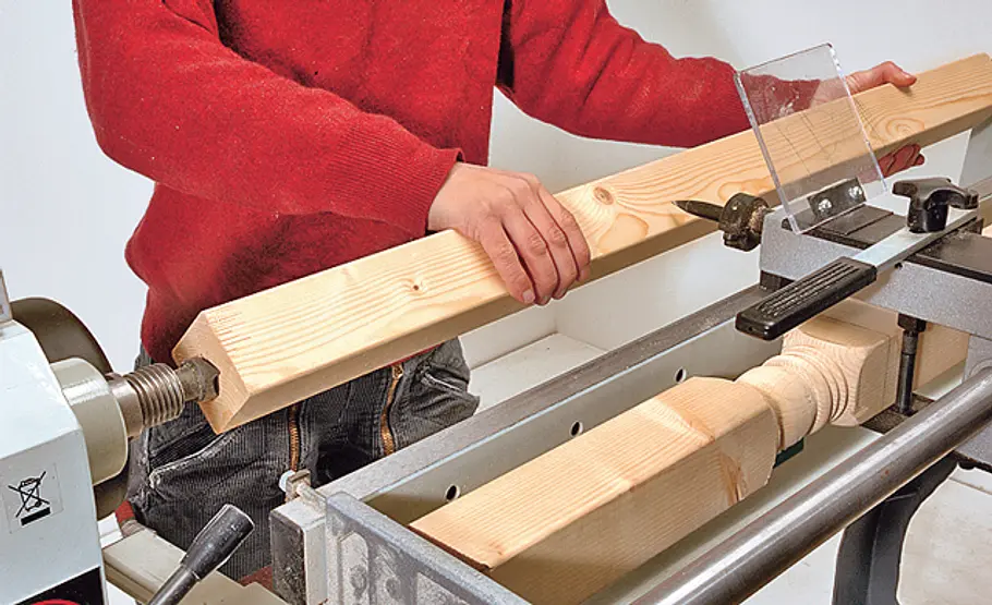 Pflanztisch Holz Pflanztisch Holz