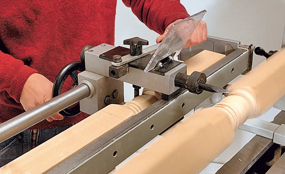 Pflanztisch Holz Pflanztisch Holz