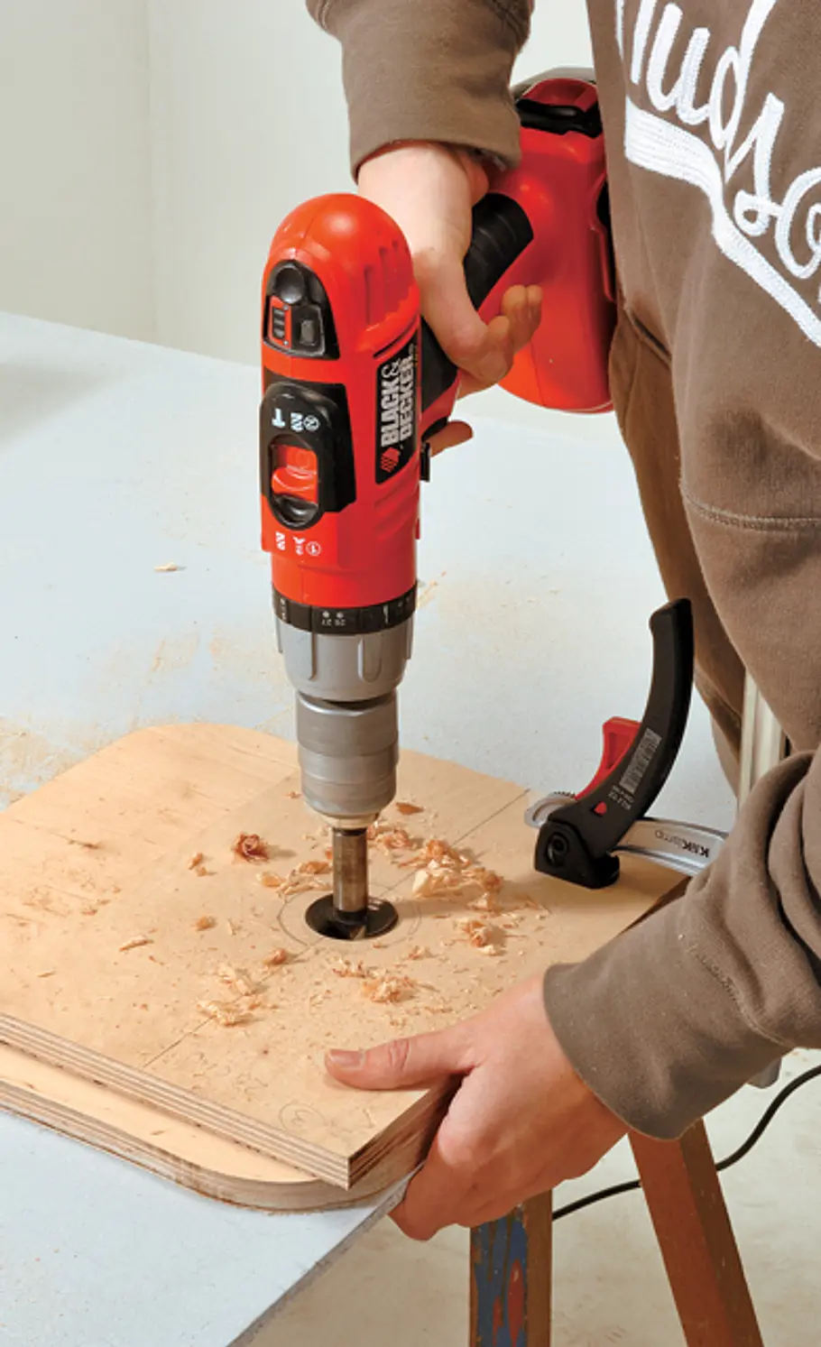 Pflanztisch Holz Pflanztisch Holz