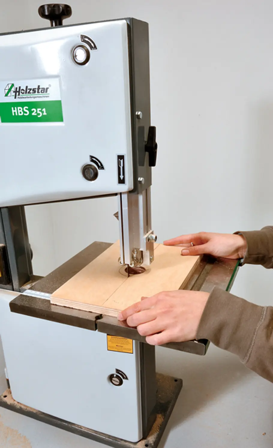 Pflanztisch Holz Pflanztisch Holz