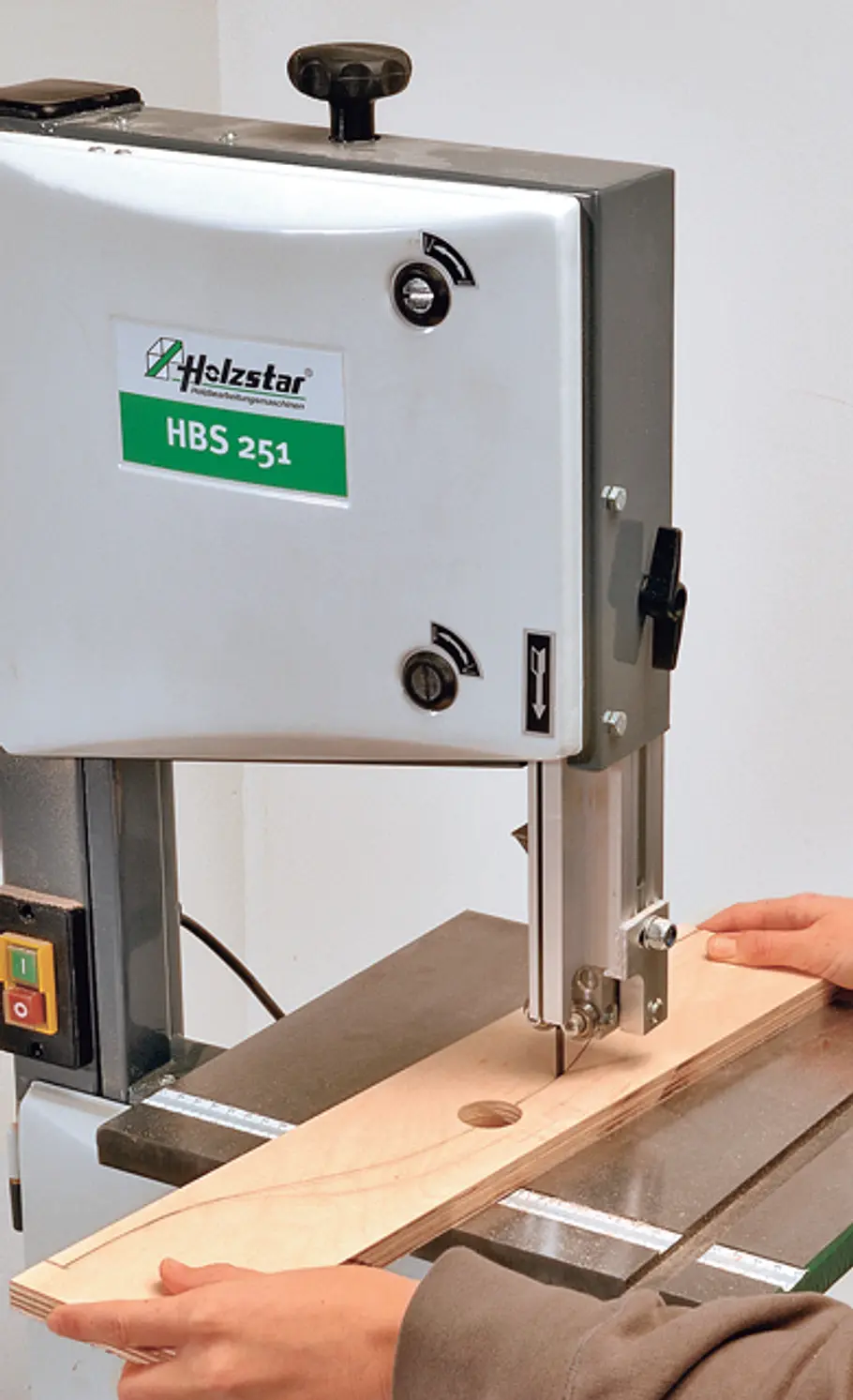 Pflanztisch Holz Pflanztisch Holz