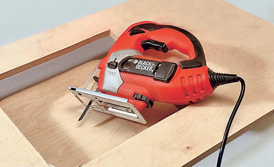 Pflanztisch Holz Pflanztisch Holz