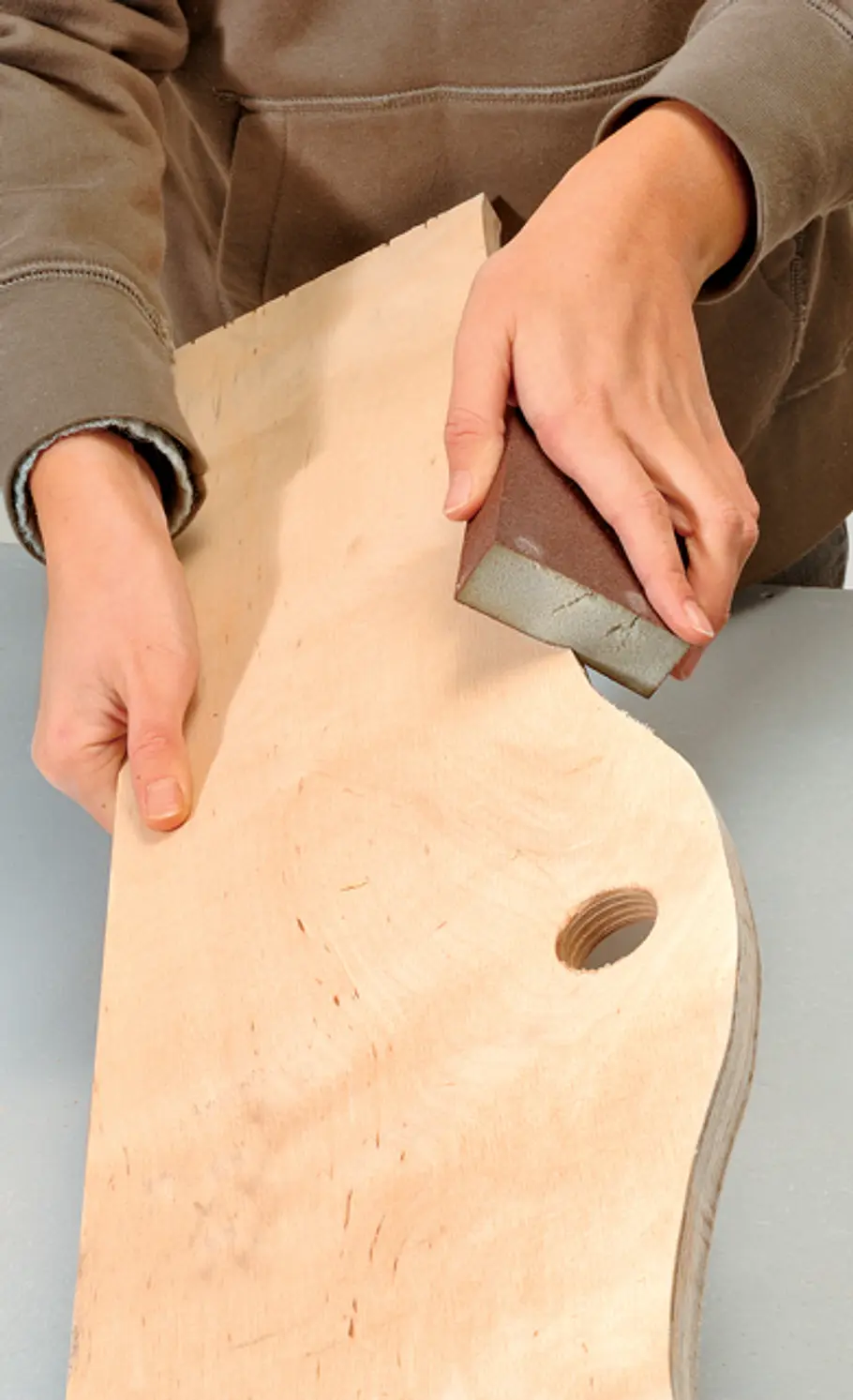 Pflanztisch Holz Pflanztisch Holz