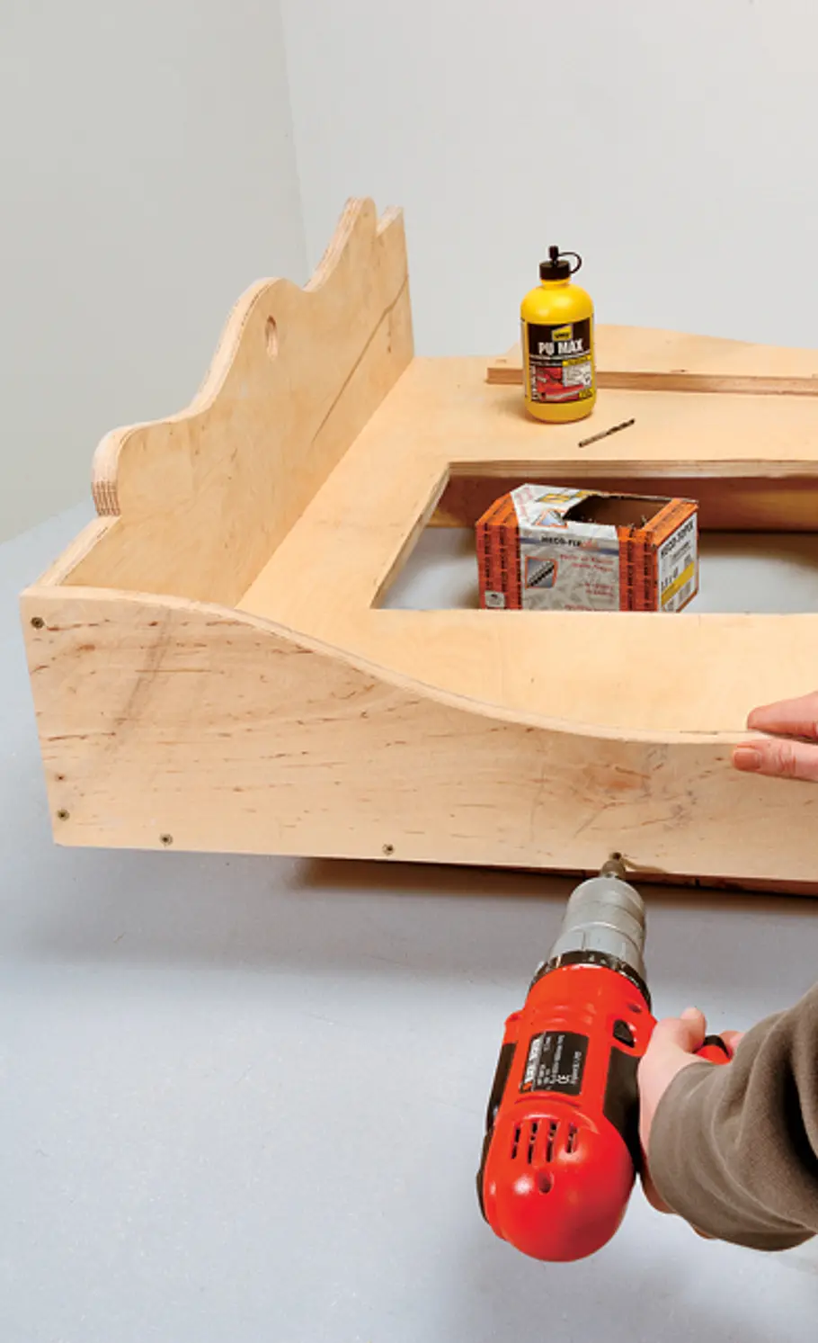 Pflanztisch Holz Pflanztisch Holz