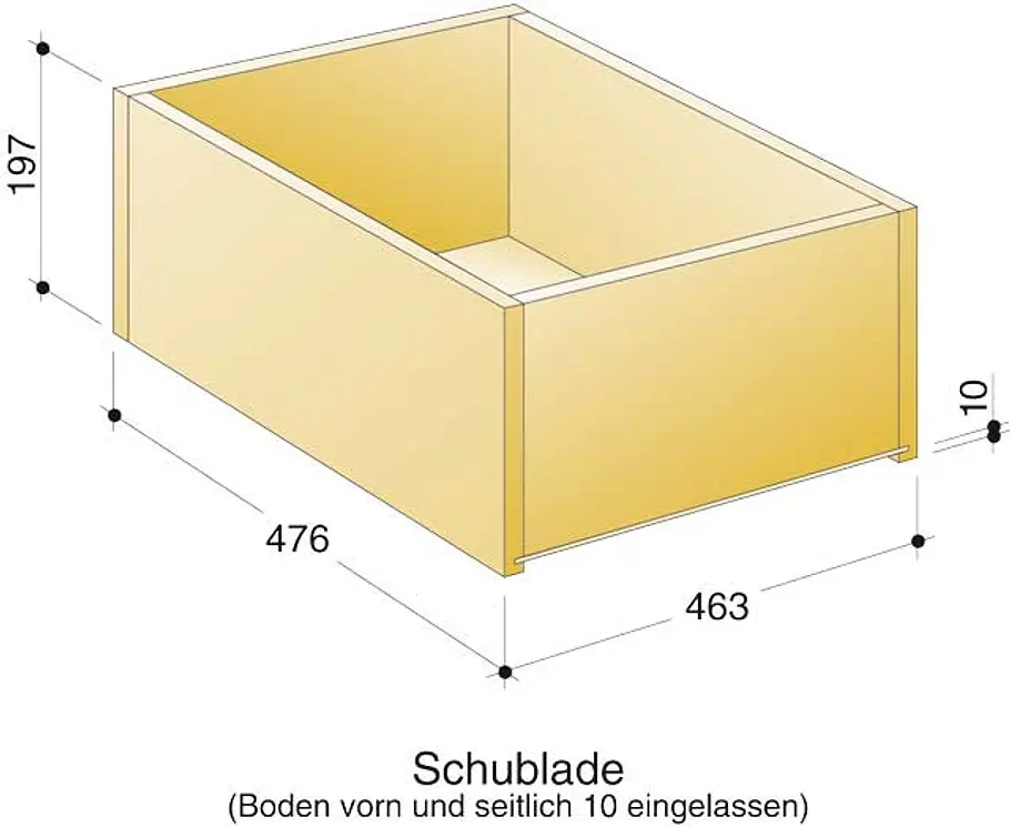Pflanztisch Metall Pflanztisch Metall