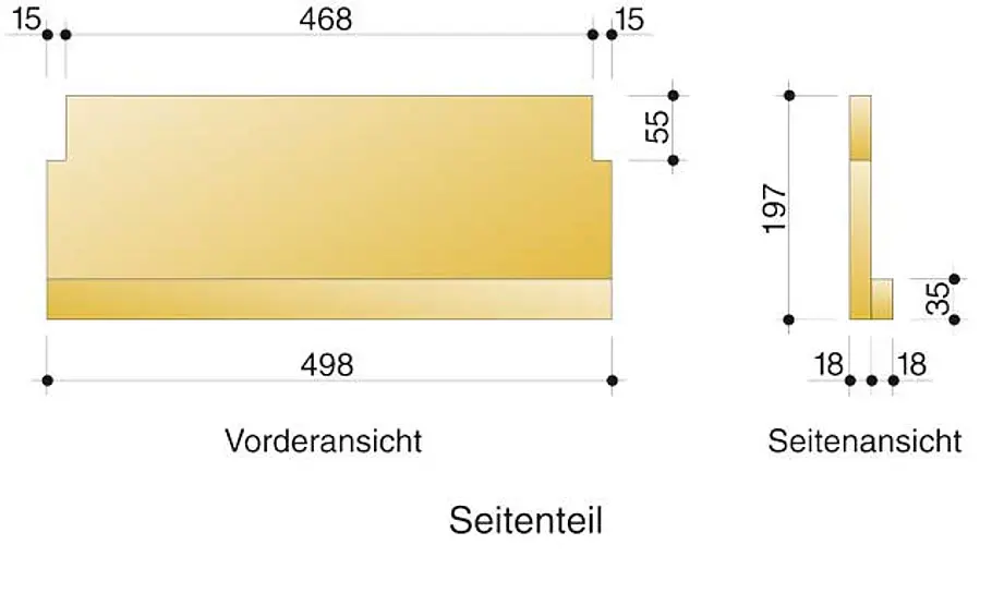 Pflanztisch Metall Pflanztisch Metall