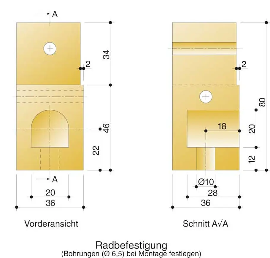 Pflanztisch Metall Pflanztisch Metall