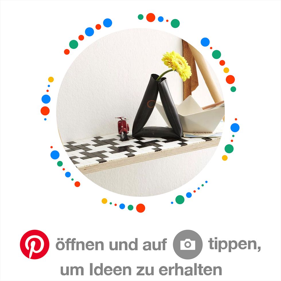 Upcycling-Ideen auf pinterest