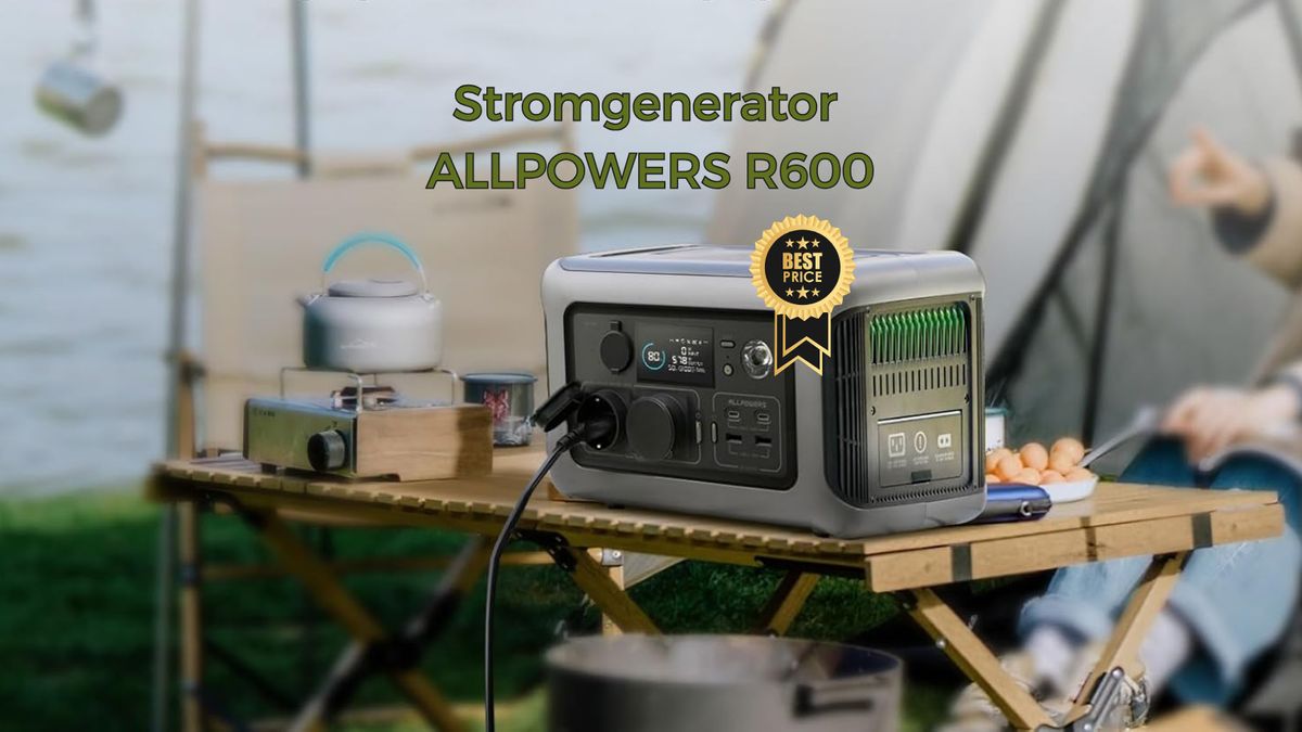 R600