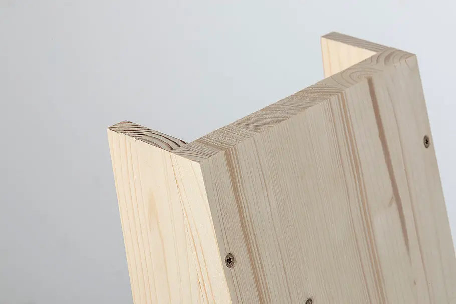 Fledermauskasten aufhängen