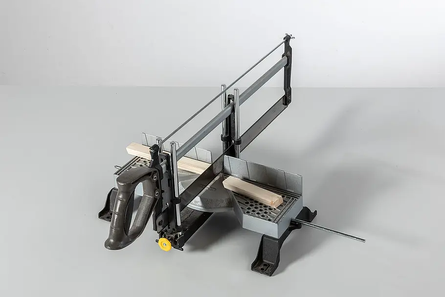 Fledermauskasten aufhängen
