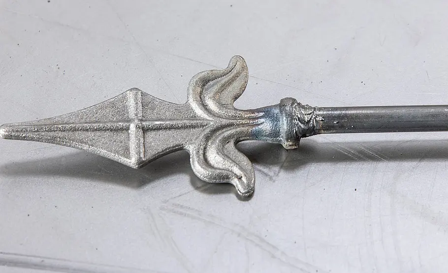 Rankhilfe selber bauen Rankhilfe selber bauen