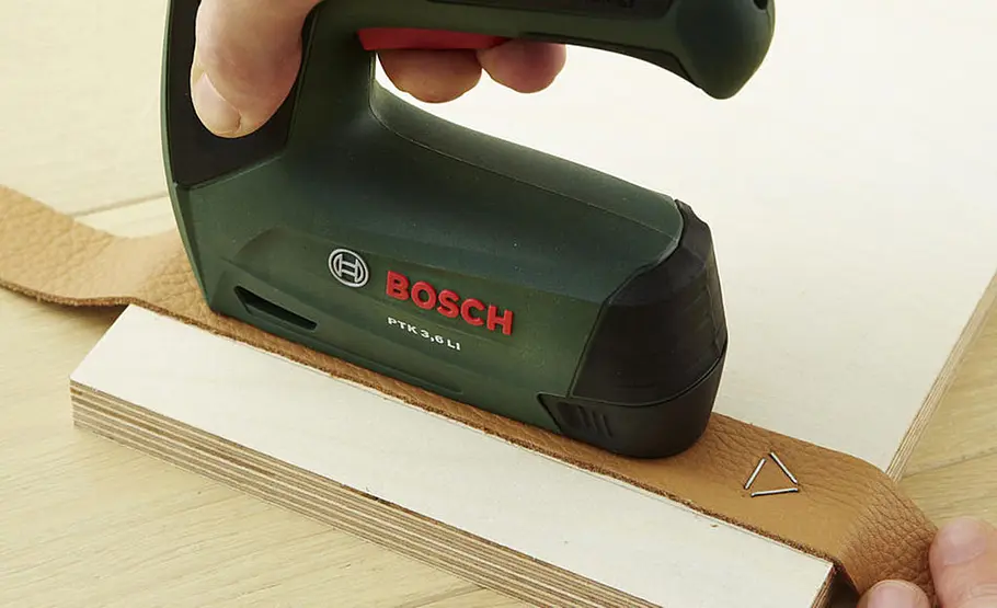 Regal mit Mosaik Bastelidee
