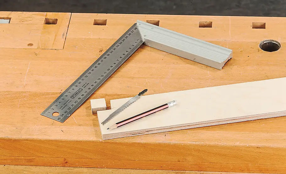 Garage für Mähroboter Garage für Rasenmähroboter bauen