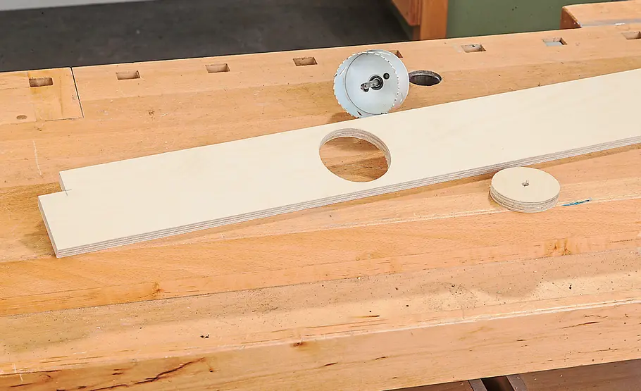 Garage für Mähroboter Garage für Rasenmähroboter bauen