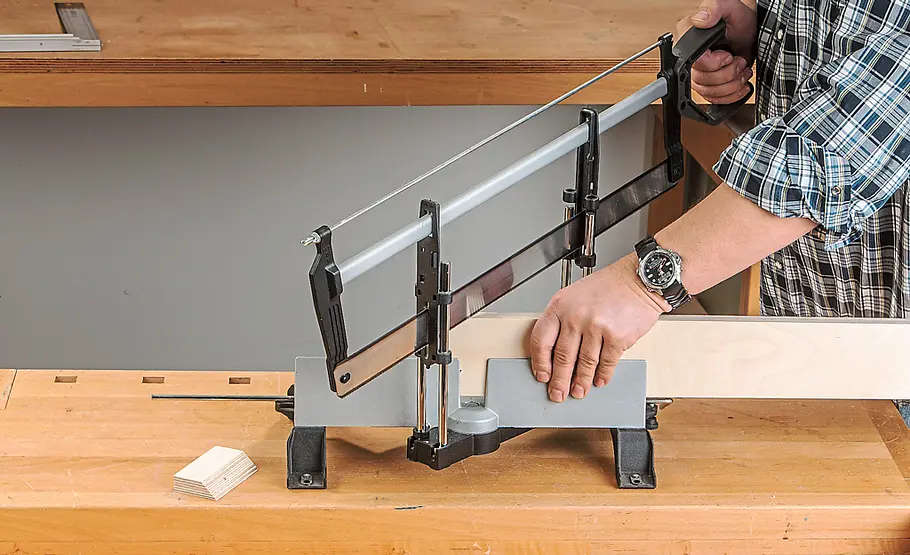 Garage für Mähroboter Garage für Rasenmähroboter bauen