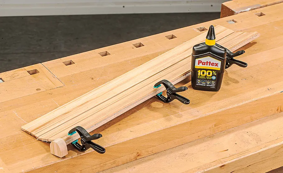 Garage für Mähroboter Garage für Rasenmähroboter bauen