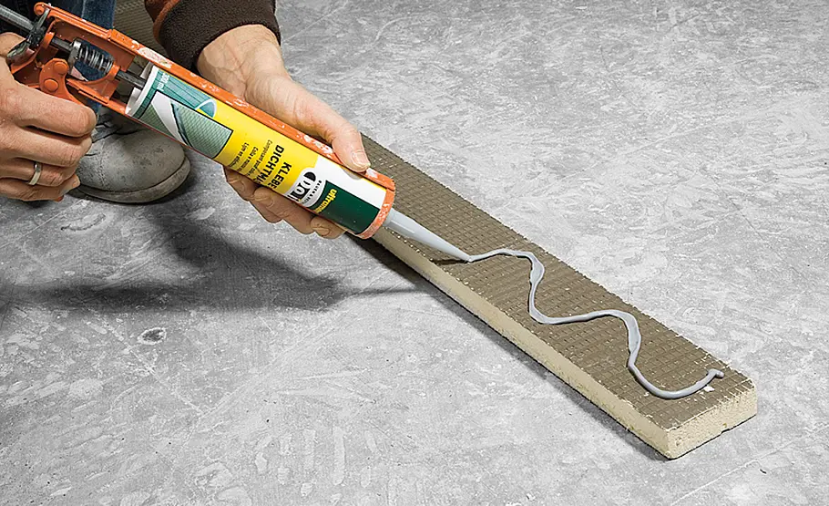 Rollladenkasten dämmen Rollladenkasten dämmen