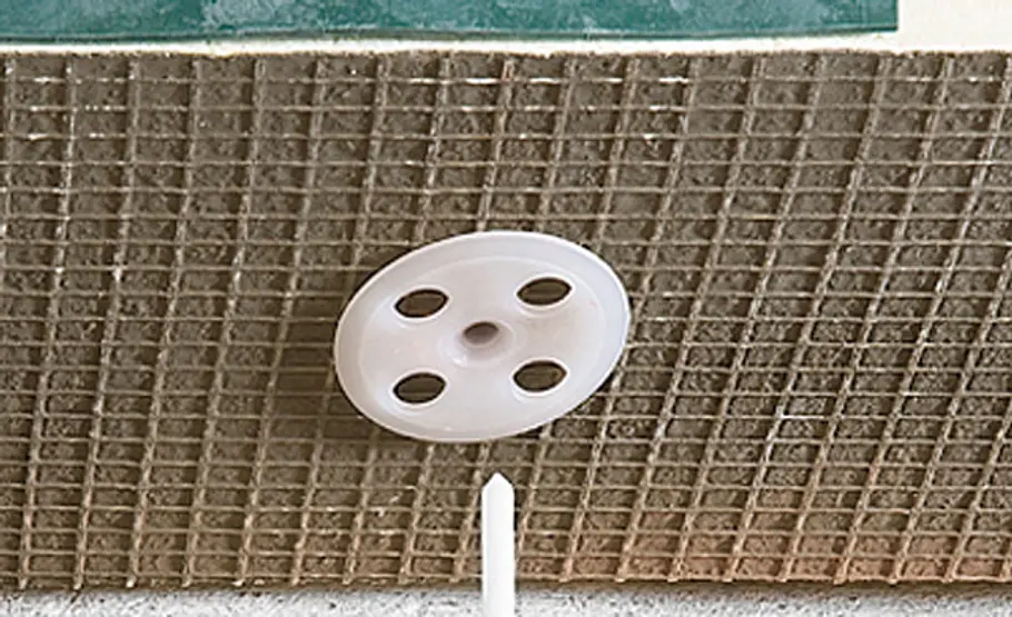 Rollladenkasten dämmen Rollladenkasten dämmen