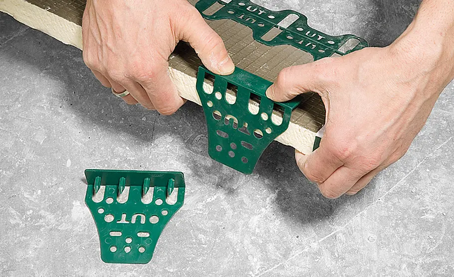 Rollladenkasten dämmen Rollladenkasten dämmen