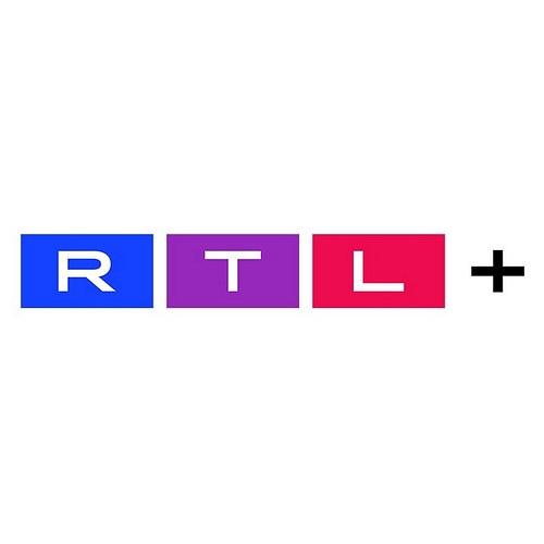 RTL+-Abo