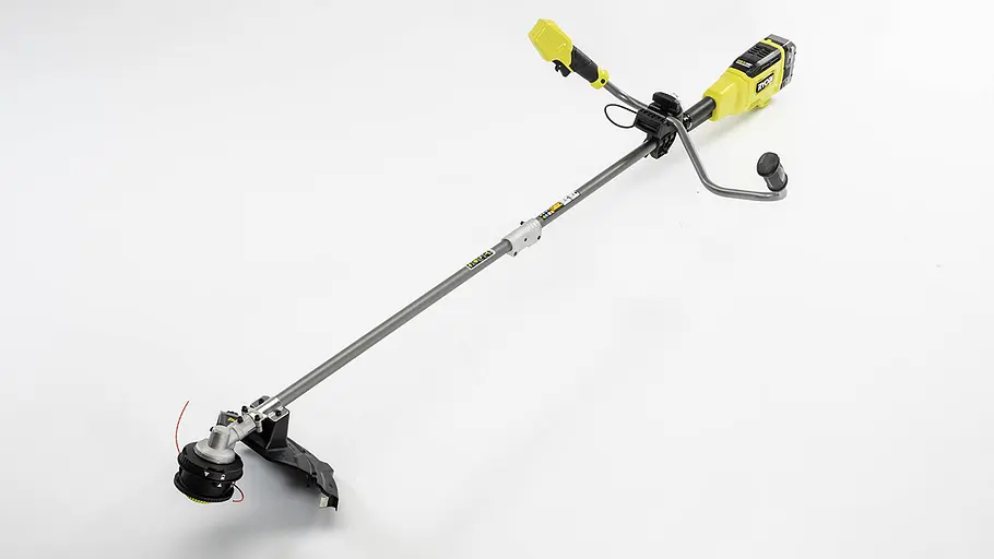 Ryobi Freischneider Ryobi Freischneider