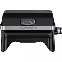 Campingaz Grill Attitude2go, Gasgrill & Elektrogrill,