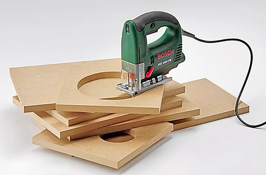 Satellitenboxen + Subwoofer Satellitenboxen