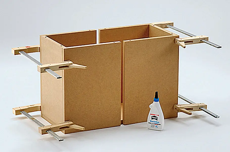 Satellitenboxen + Subwoofer Satellitenboxen