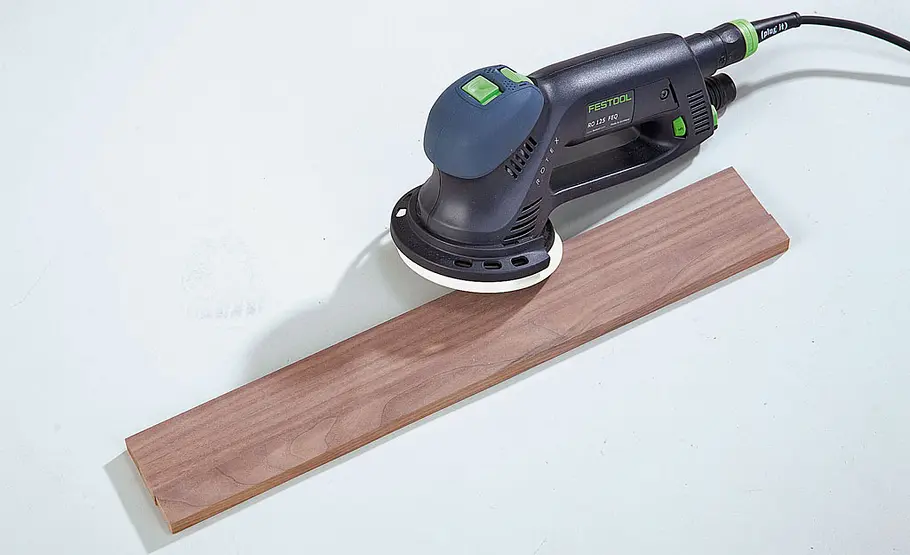 Schmuckkästchen bauen Schmuckkästchen selber bauen