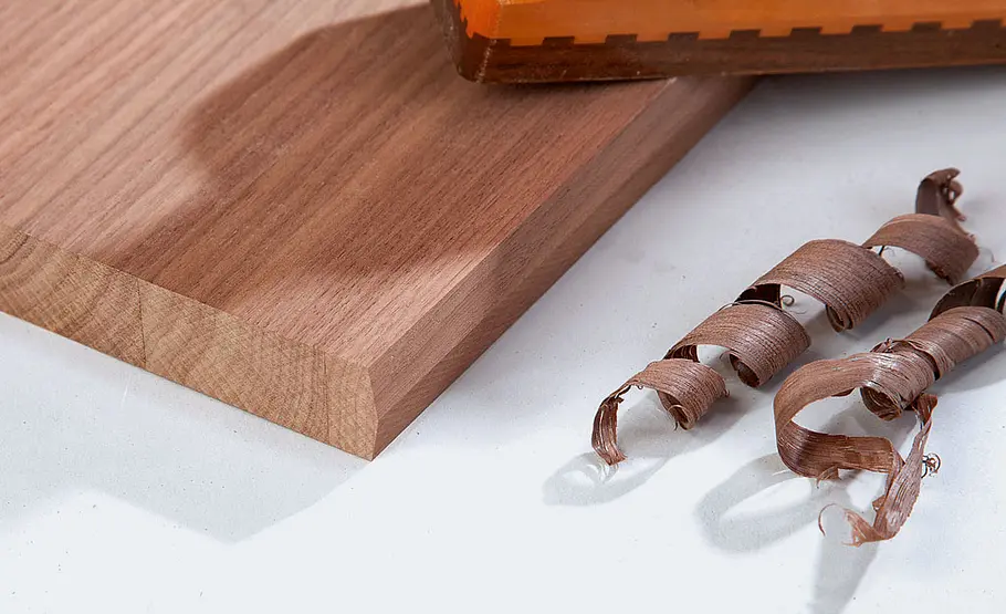 Schmuckkästchen bauen Schmuckkästchen selber bauen